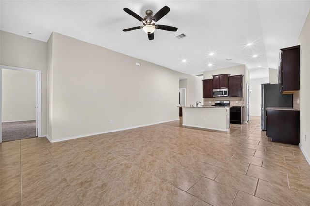 14017 Buffalo Gap Trail, Conroe, TX 77384