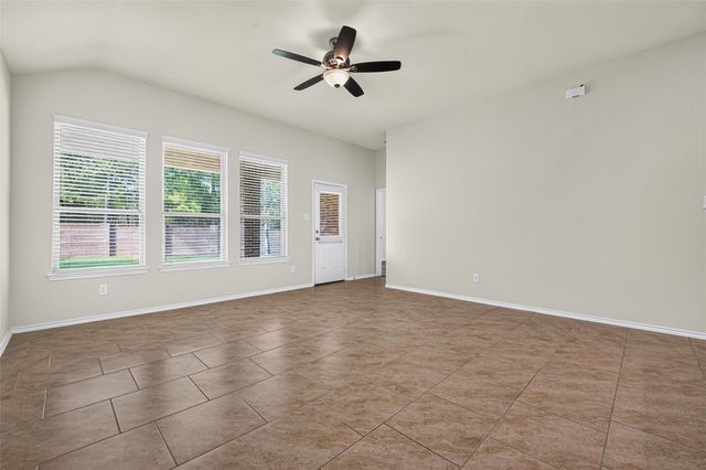 14017 Buffalo Gap Trail, Conroe, TX 77384