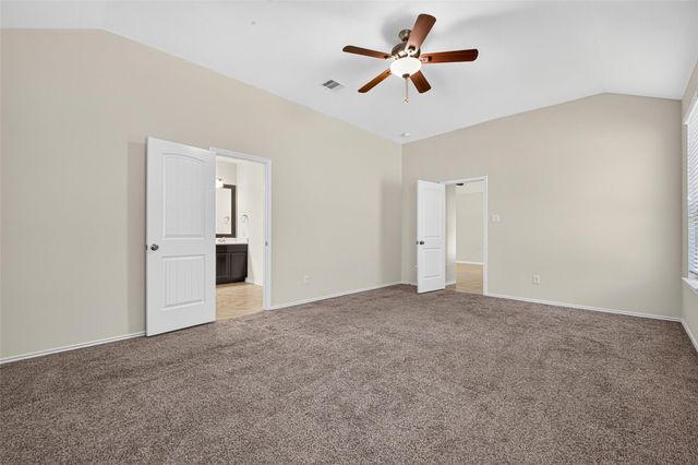 14017 Buffalo Gap Trail, Conroe, TX 77384