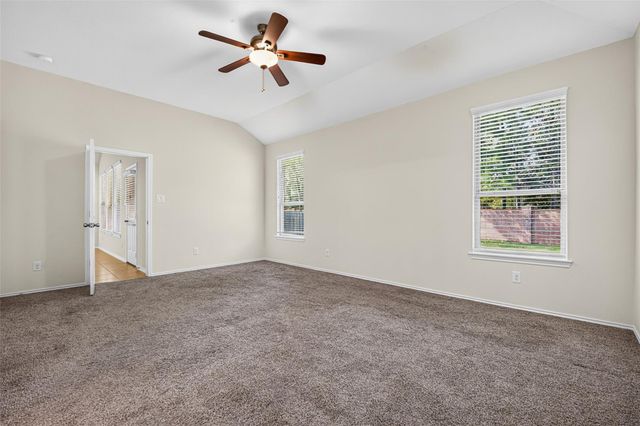 14017 Buffalo Gap Trail, Conroe, TX 77384