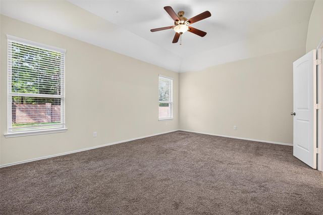 14017 Buffalo Gap Trail, Conroe, TX 77384