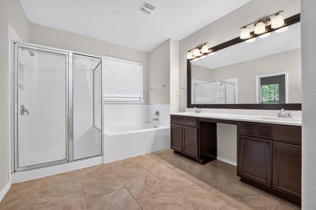 14017 Buffalo Gap Trail, Conroe, TX 77384