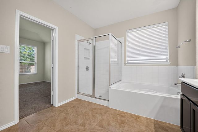 14017 Buffalo Gap Trail, Conroe, TX 77384