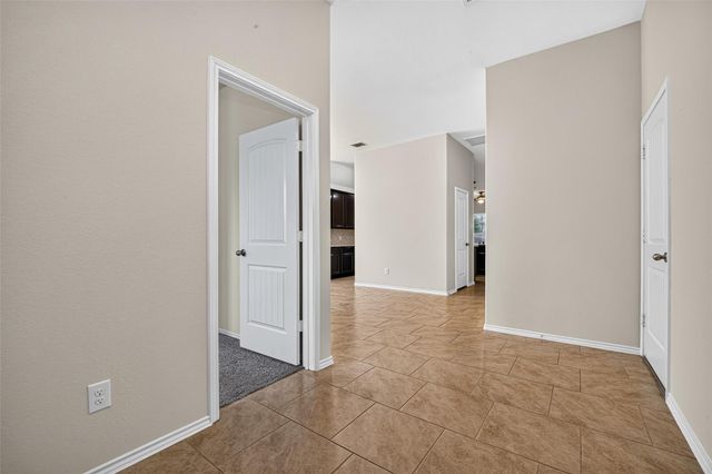 14017 Buffalo Gap Trail, Conroe, TX 77384