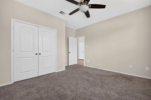14017 Buffalo Gap Trail, Conroe, TX 77384