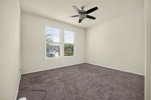 14017 Buffalo Gap Trail, Conroe, TX 77384
