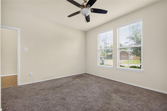14017 Buffalo Gap Trail, Conroe, TX 77384