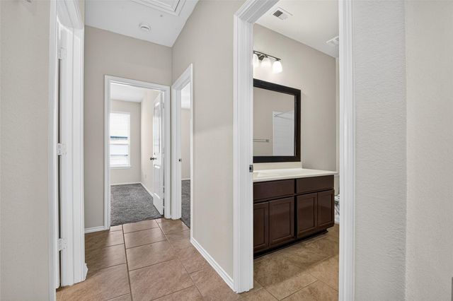 14017 Buffalo Gap Trail, Conroe, TX 77384
