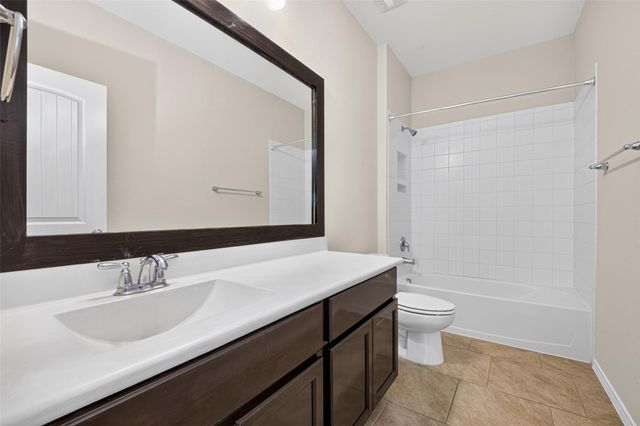 14017 Buffalo Gap Trail, Conroe, TX 77384