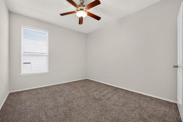 14017 Buffalo Gap Trail, Conroe, TX 77384