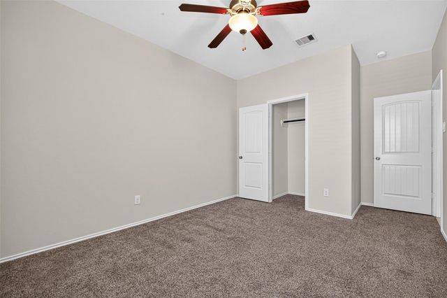 14017 Buffalo Gap Trail, Conroe, TX 77384