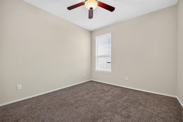 14017 Buffalo Gap Trail, Conroe, TX 77384