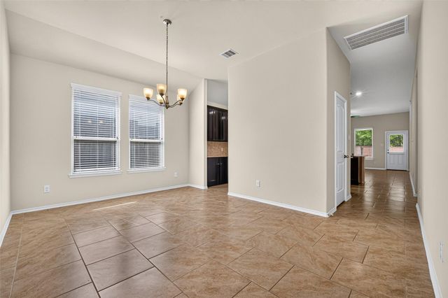 14017 Buffalo Gap Trail, Conroe, TX 77384