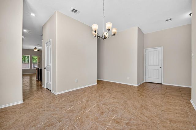 14017 Buffalo Gap Trail, Conroe, TX 77384