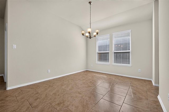 14017 Buffalo Gap Trail, Conroe, TX 77384