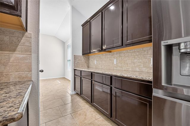 14017 Buffalo Gap Trail, Conroe, TX 77384