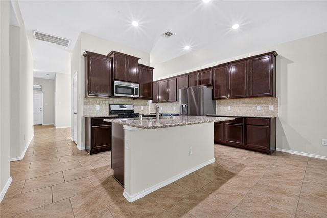 14017 Buffalo Gap Trail, Conroe, TX 77384
