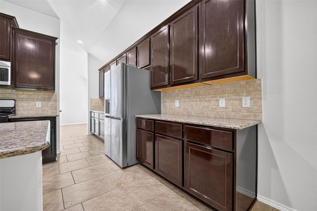 14017 Buffalo Gap Trail, Conroe, TX 77384