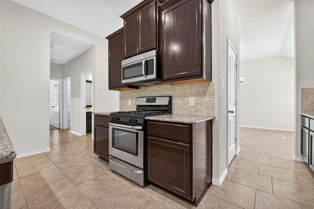 14017 Buffalo Gap Trail, Conroe, TX 77384