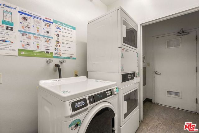 1155 N La Cienega Boulevard 710, West Hollywood, CA 90069