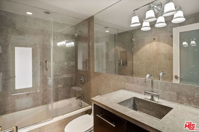 1155 N La Cienega Boulevard 710, West Hollywood, CA 90069