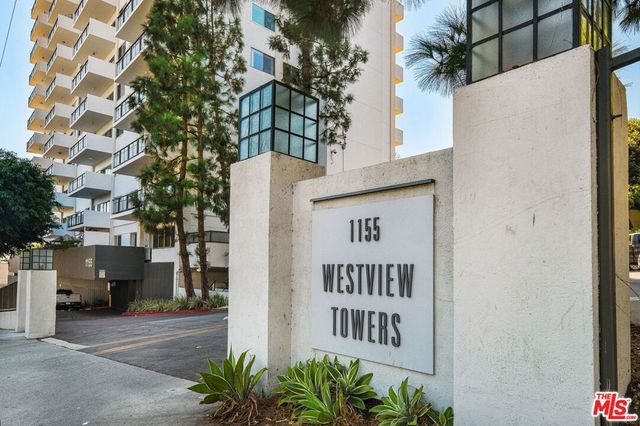 1155 N La Cienega Boulevard 710, West Hollywood, CA 90069