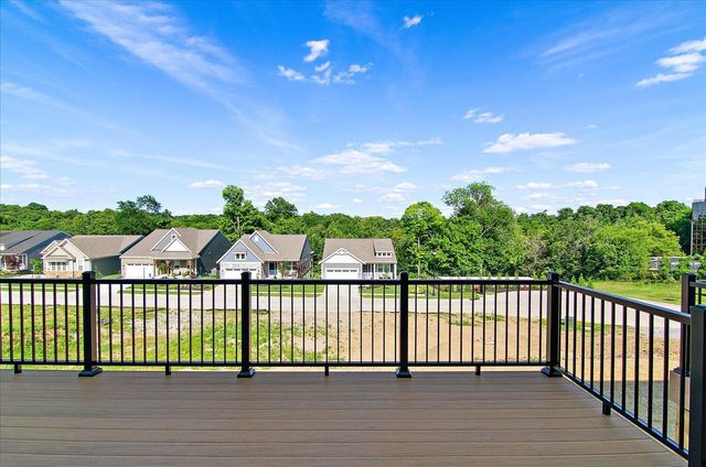262 Meridian Way, 9-501, Fort Mitchell, KY 41017