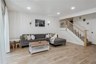 372 S Miraleste Drive 398, San Pedro, CA 90732