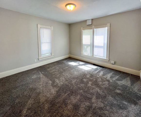 527 Boone Street, Boone, IA 50036