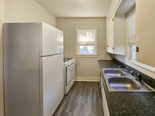 527 Boone Street, Boone, IA 50036