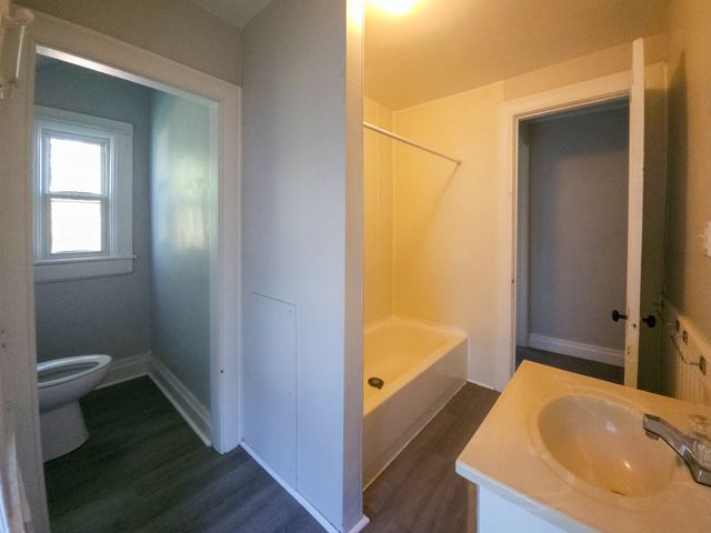 527 Boone Street, Boone, IA 50036