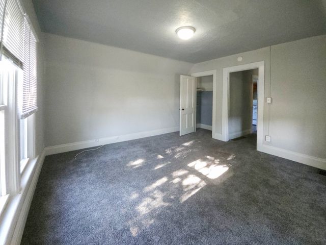 527 Boone Street, Boone, IA 50036