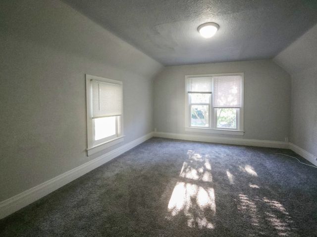 527 Boone Street, Boone, IA 50036