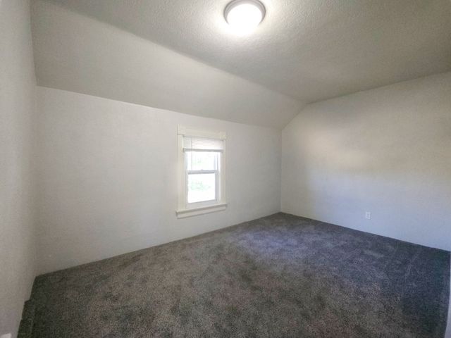527 Boone Street, Boone, IA 50036