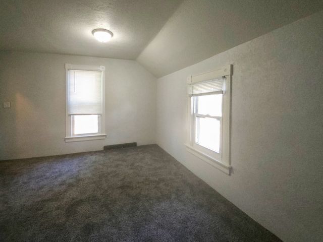 527 Boone Street, Boone, IA 50036