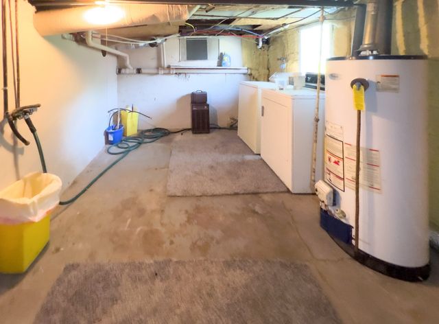 527 Boone Street, Boone, IA 50036