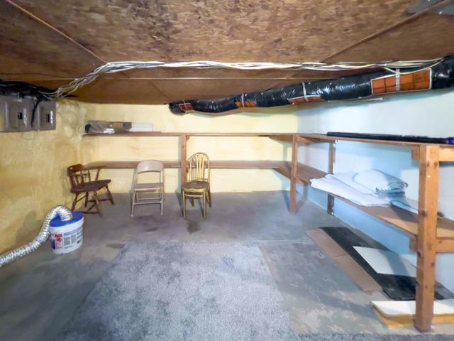 527 Boone Street, Boone, IA 50036