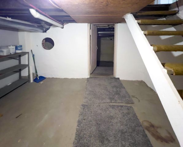 527 Boone Street, Boone, IA 50036