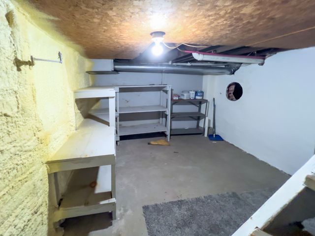 527 Boone Street, Boone, IA 50036