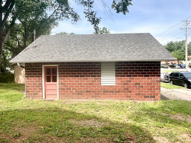 527 Boone Street, Boone, IA 50036