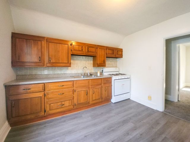 527 Boone Street, Boone, IA 50036