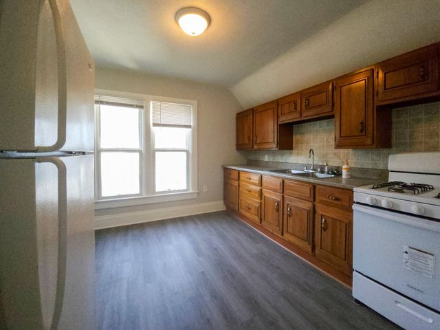 527 Boone Street, Boone, IA 50036