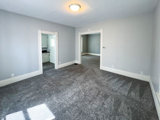 527 Boone Street, Boone, IA 50036