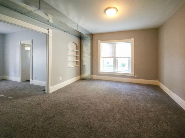 527 Boone Street, Boone, IA 50036