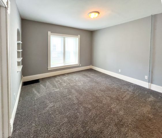 527 Boone Street, Boone, IA 50036