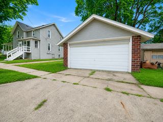 527 Boone Street, Boone, IA 50036