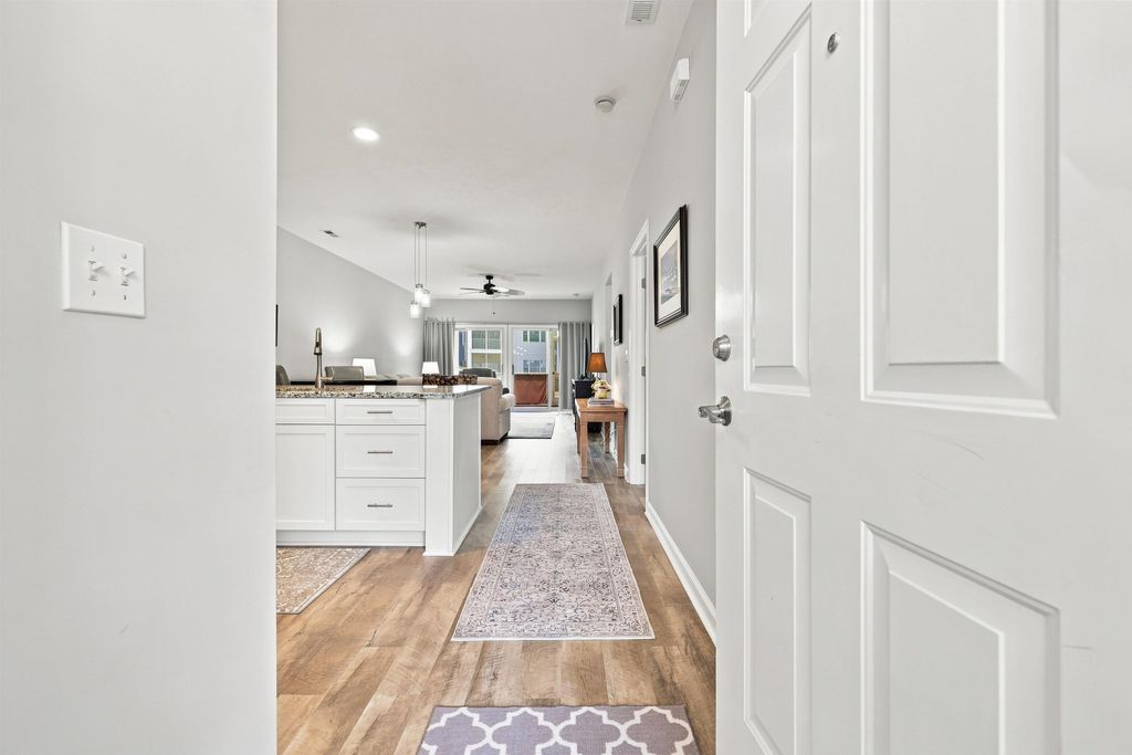 901 W Port Dr Unit 102, North Myrtle Beach, SC 29582 — photo 3