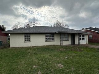 9122 Laura Koppe Road, Houston, TX 77078