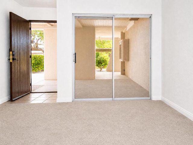 2825 N Los Felices Road 107, Palm Springs, CA 92262