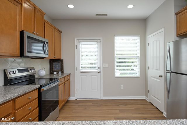 4344 Lyman Avenue, Raleigh, NC 27616